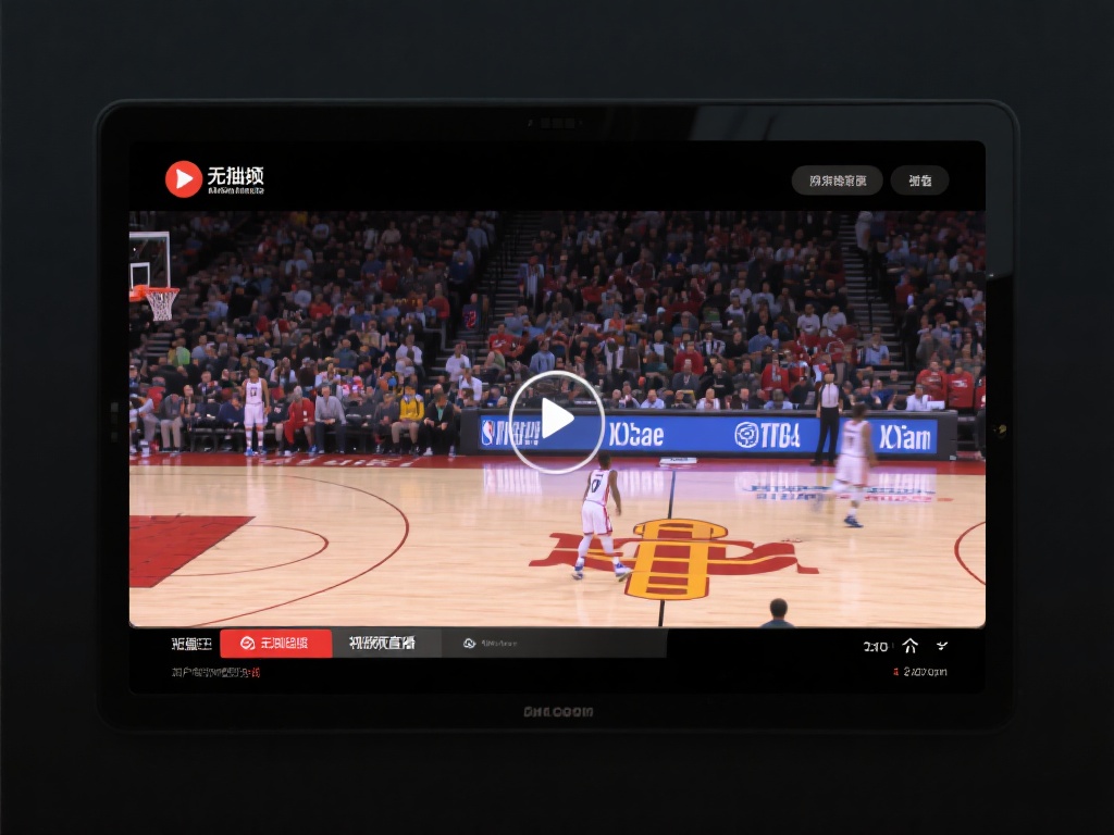 无插件的观看方式，是当代网络技术发展的重