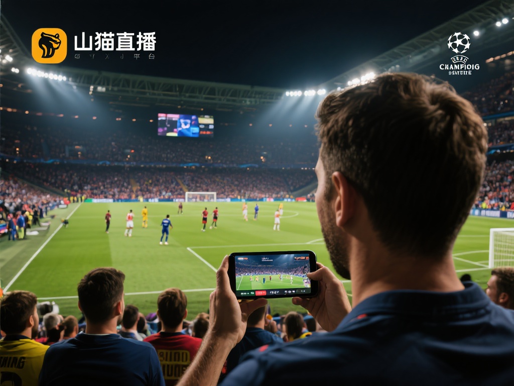 ...欧冠山猫直播比赛回放_欧冠山猫直播免费观看直播在线_NBA直播网 随着网络技术的发展,越来越多体育爱好者倾