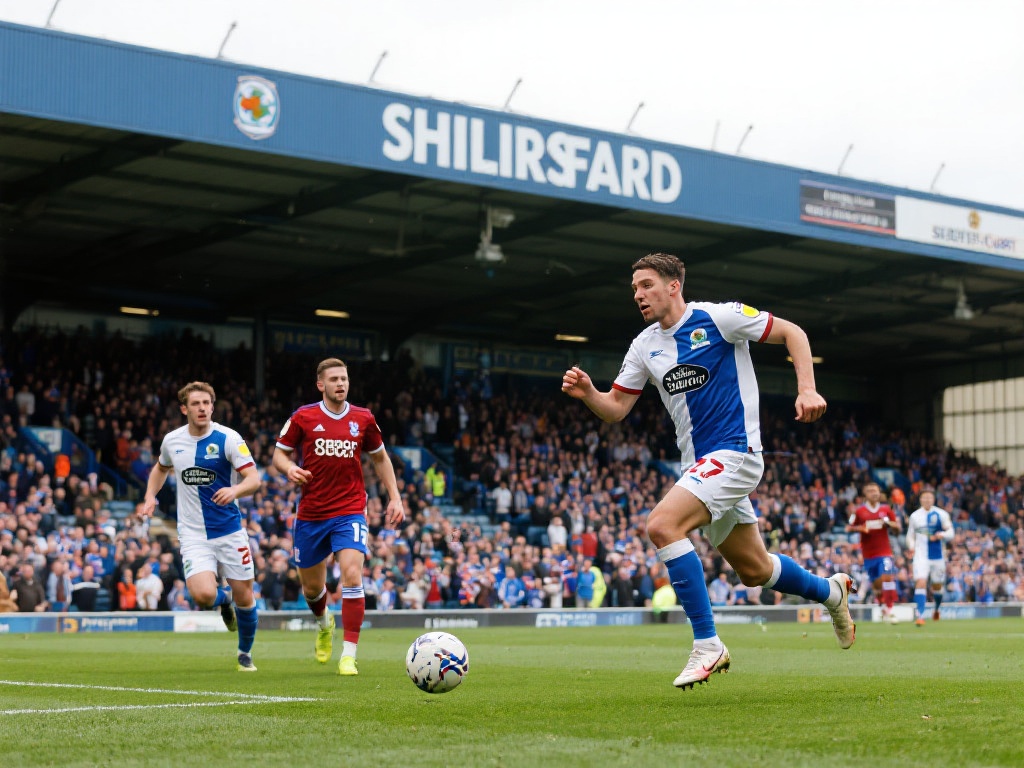 谢周三作为历史悠久的英格兰球队，其主场希