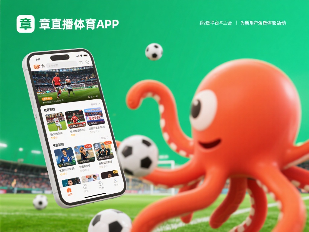 此外，平台还会为新用户提供免费体验活动，