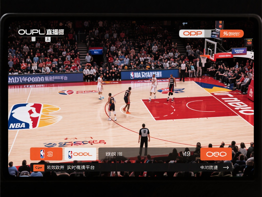 在当今快节奏的时代，对于喜欢篮球的粉丝来