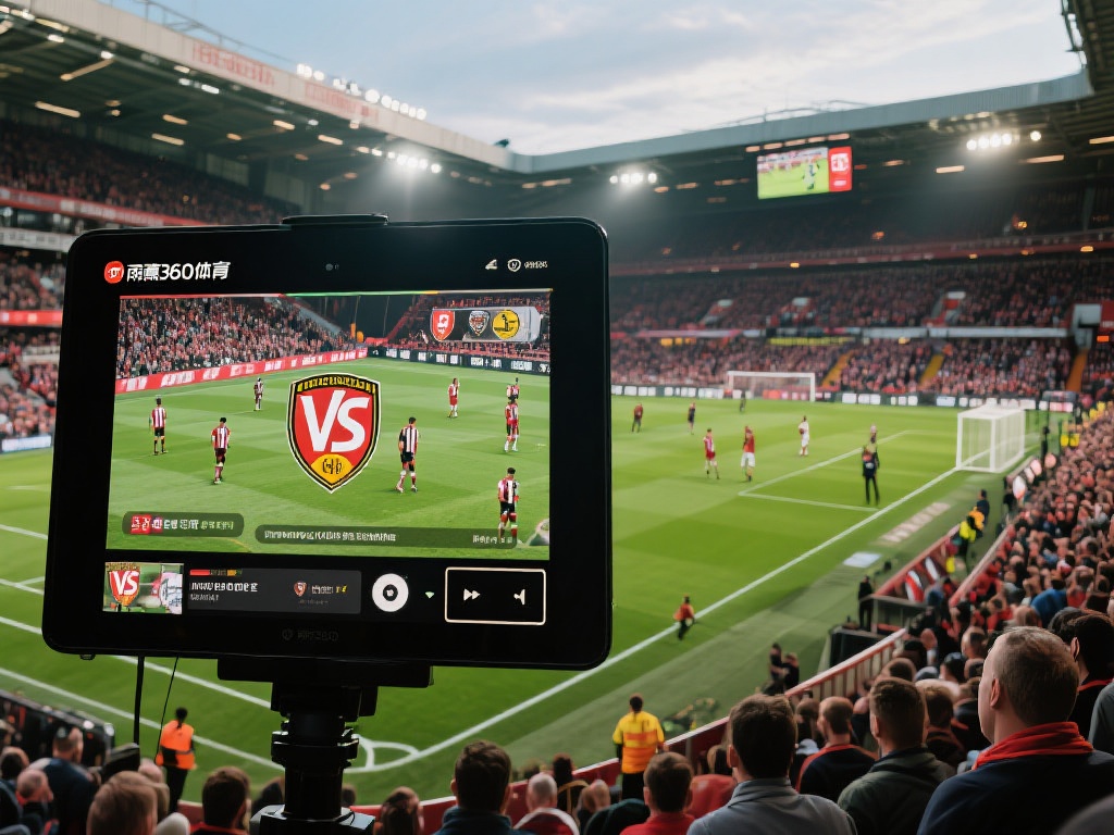 以雨燕360体育为例，这个平台凭借其直播