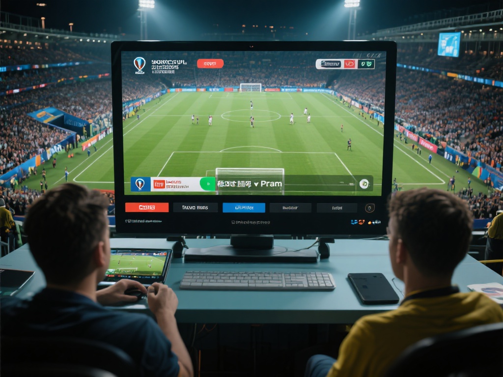 ...世俱杯直播免费高清在线直播_世俱杯直播比赛直播-鲸鱼体育直播 如果你也期待观看今年世俱杯比赛,那选择一