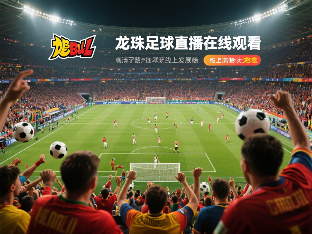 龙珠足球直播在线观看_龙珠足球直播在线观看无插件在线观看_龙珠足球直播在线观看(高清)免费直播_jrs直播平台 无论是激情满满的世界杯还是精彩纷呈的联赛