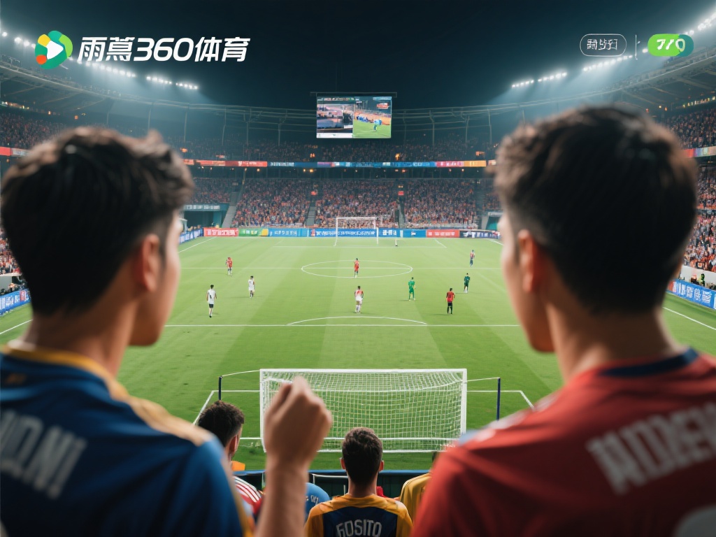 视频足球直播今天_视频足球直播今天【雨燕360体育免费直播nba】_视频足球直播今天录像回放 在当今信息化时代,像雨燕360体育这样提
