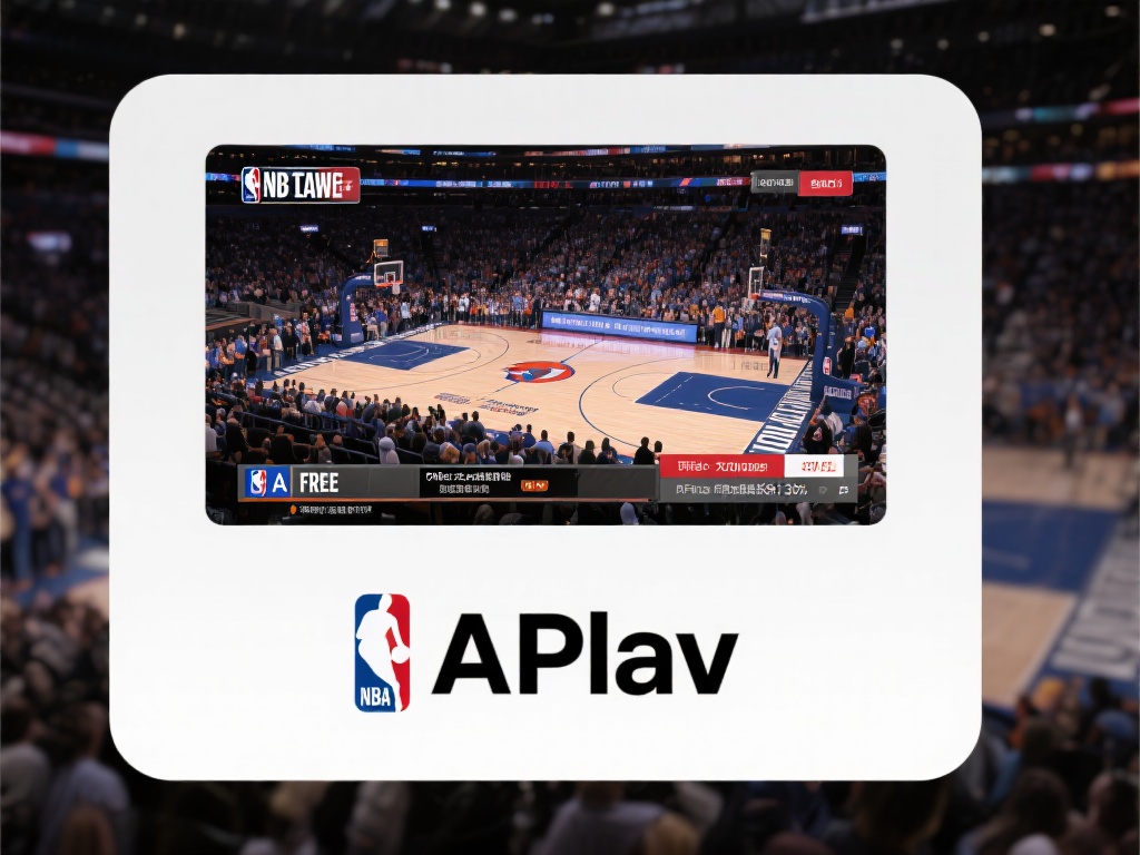 NBA直播_NBA直播免费观看直播在线_nba在线观看免费无插件 让我们以一个具体的例子来说明价值。A平台