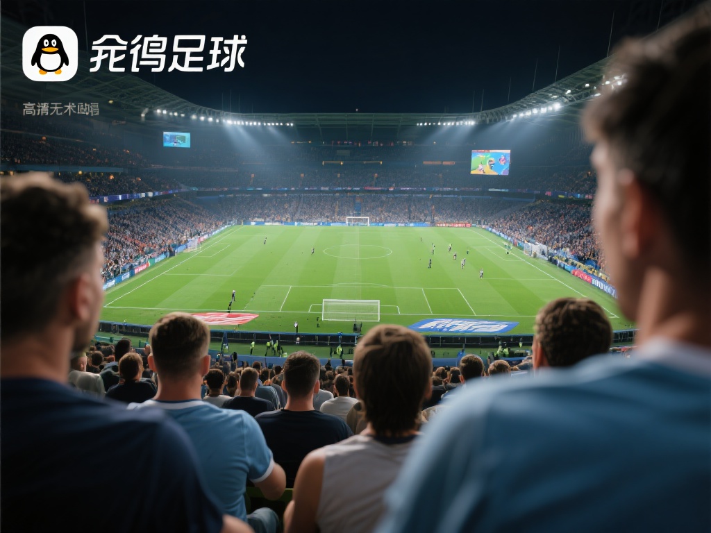 此外，其高清无卡顿的播放体验也成了这类平