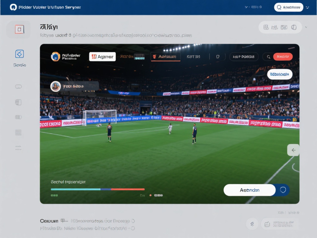 篮球直播_篮球高清直播_篮球比赛免费在线无插件直播 安全与无广告干扰
避免过多广告或需额外