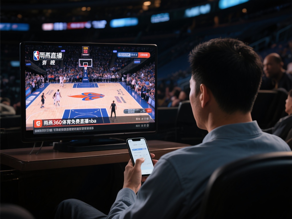 雨燕直播nba常规赛_雨燕直播nba常规赛【雨燕360体育免费直播nba】_雨燕直播nba常规赛录像回放 案例分享:张先生是一名忠实的篮球迷,由于