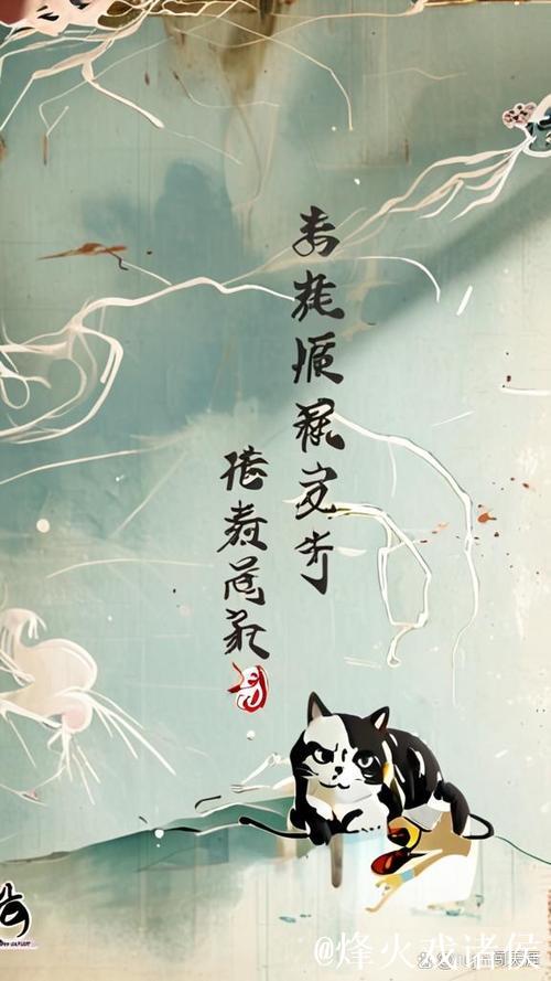 “招数”是取胜之本 “即兴”是点睛之笔 “招数”是取胜之本 “即兴”是点睛之笔