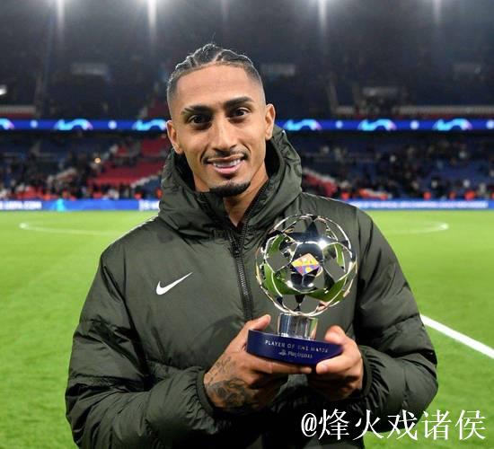 巴萨9000万巨星计划:踢完世界杯 考虑去沙特 达成口头协议 巴萨9000万巨星计划:踢完世界杯 考虑去沙特 达成口头协议