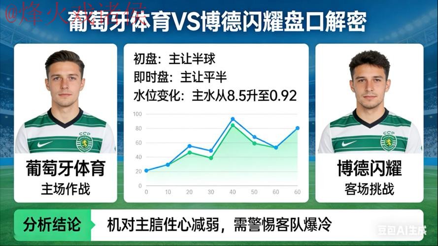 官方世界杯盘口入口解析 官方世界杯盘口入口解析