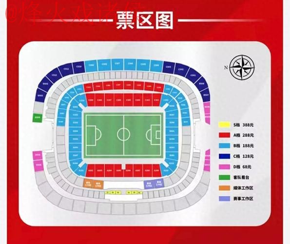 官方世界杯盘口入口解析 官方世界杯盘口入口解析