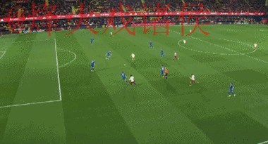 下载热门世界杯比分APP,实时掌握赛事动态 下载热门世界杯比分APP,实时掌握赛事动态