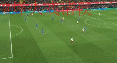 下载热门世界杯比分APP,实时掌握赛事动态 下载热门世界杯比分APP,实时掌握赛事动态