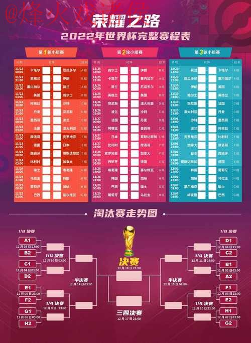 如何访问世界杯外围网页版最新网址的安全指南 如何访问世界杯外围网页版最新网址的安全指南