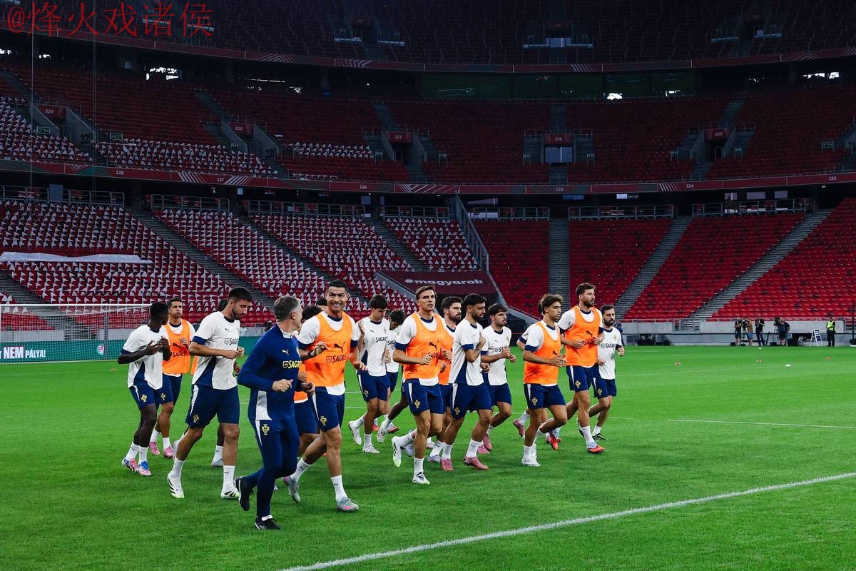 滚球在线官方:备战世界杯,实时享受赛事激情 滚球在线官方:备战世界杯,实时享受赛事激情