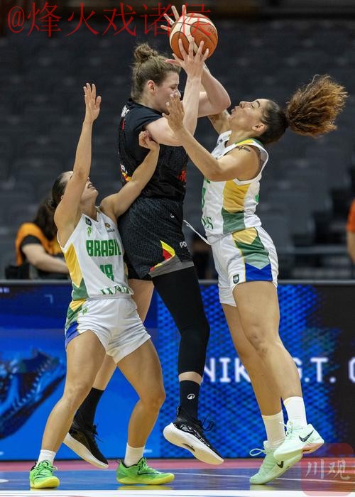 2026世界杯买球安卓官方入口地址揭秘