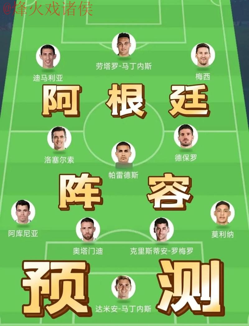 全面解析世界杯预测技巧与热门团队