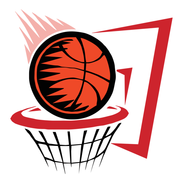 NBA直播